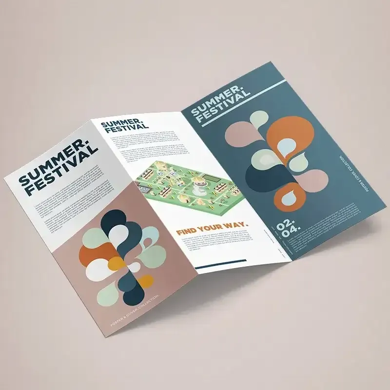 Bản đồ khu vực Mộc Bài - Bavet có sẵn trong brochure.