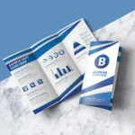 In Brochure Chuyên Nghiệp: Hướng Dẫn Toàn Diện Để Tối Ưu Hiệu Quả Tiếp Thị Doanh Nghiệp tại Tây Ninh - In nhanh giá rẻ Geta