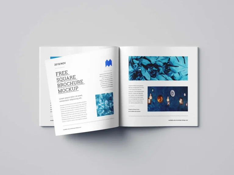 Catalogue giá rẻ