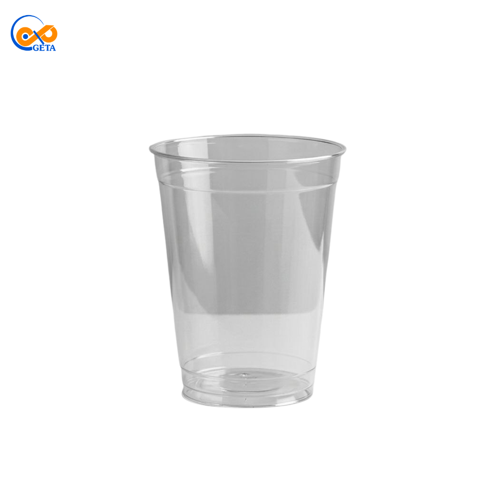 Cung cấp ly nhựa giá sỉ với dịch vụ giao hàng nhanh chóng.