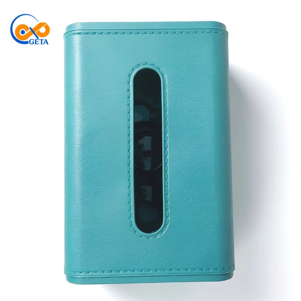Dịch vụ cung cấp hộp khăn giấy cao cấp Tây Ninh rất chuyên nghiệp.