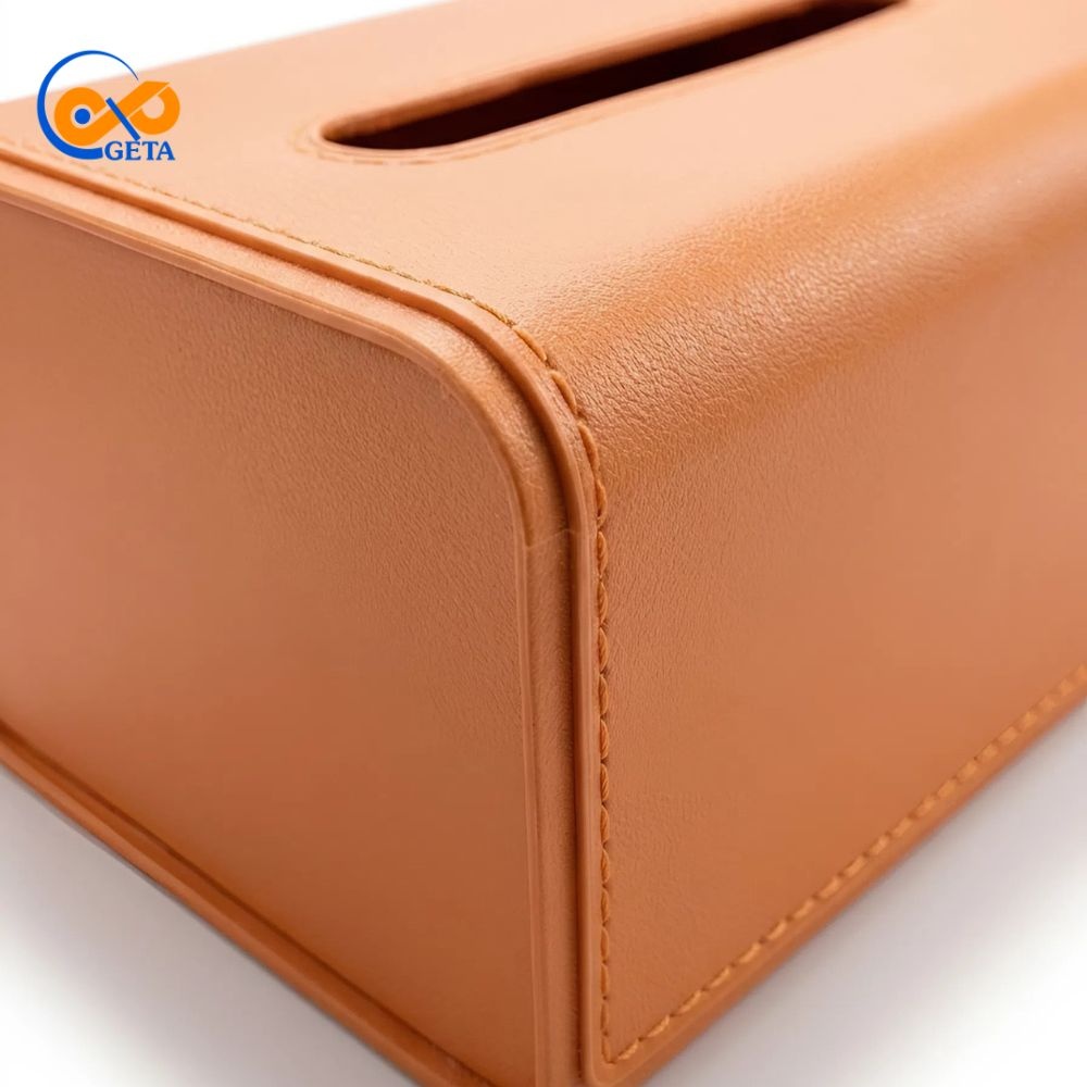 Hộp khăn giấy từ nhà cung cấp chuyên nghiệp tại Tây Ninh.