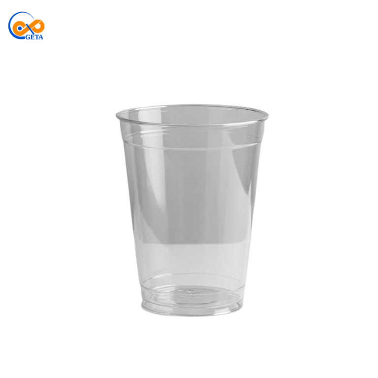 in ly nhựa theo yêu cầu Tây Ninh GETA