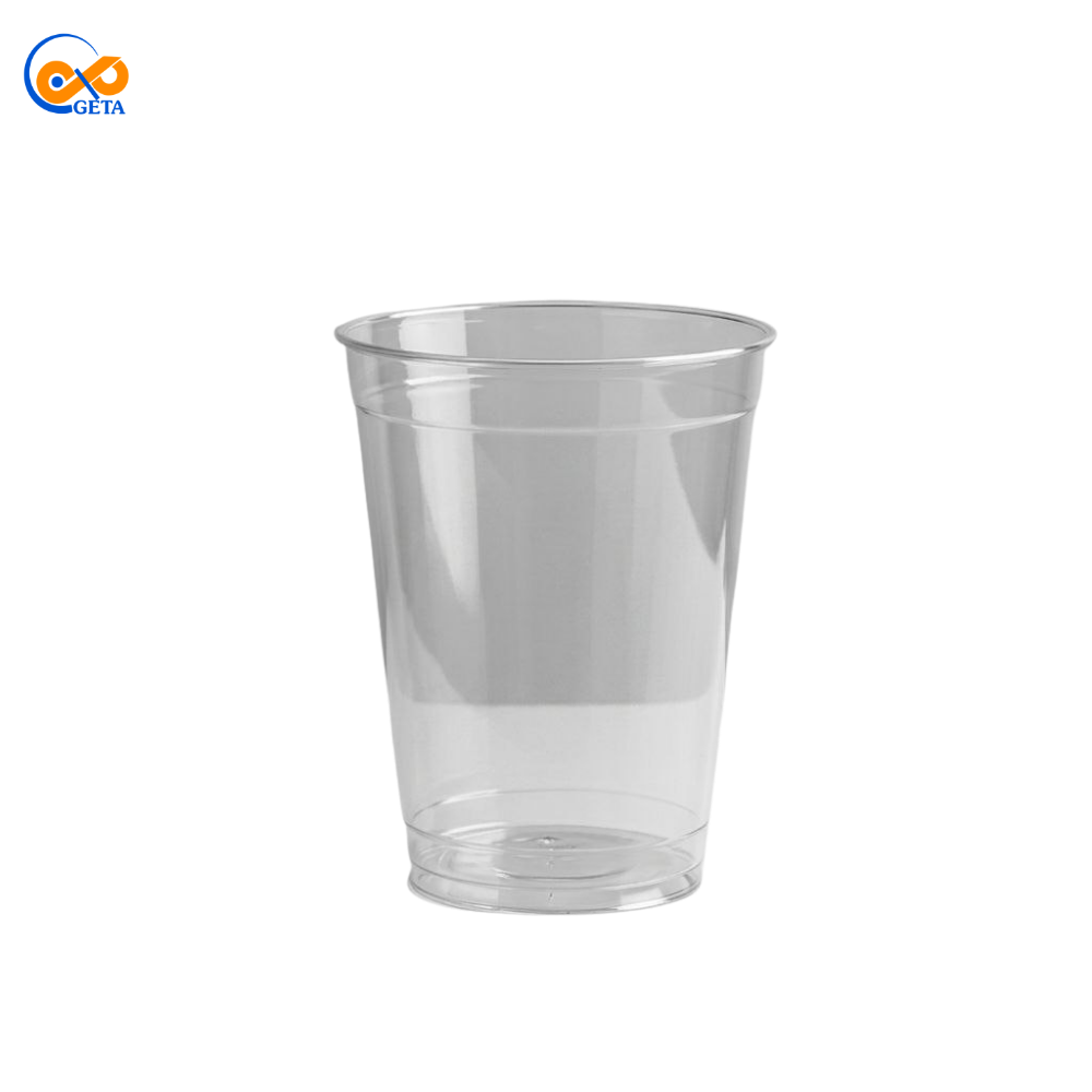 in ly nhựa theo yêu cầu Tây Ninh GETA