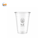 Phân phối ly nhựa giá sỉ: Giải pháp in ấn logo chuyên nghiệp cho thương hiệu của bạn tại Tây Ninh - In nhanh giá rẻ Geta