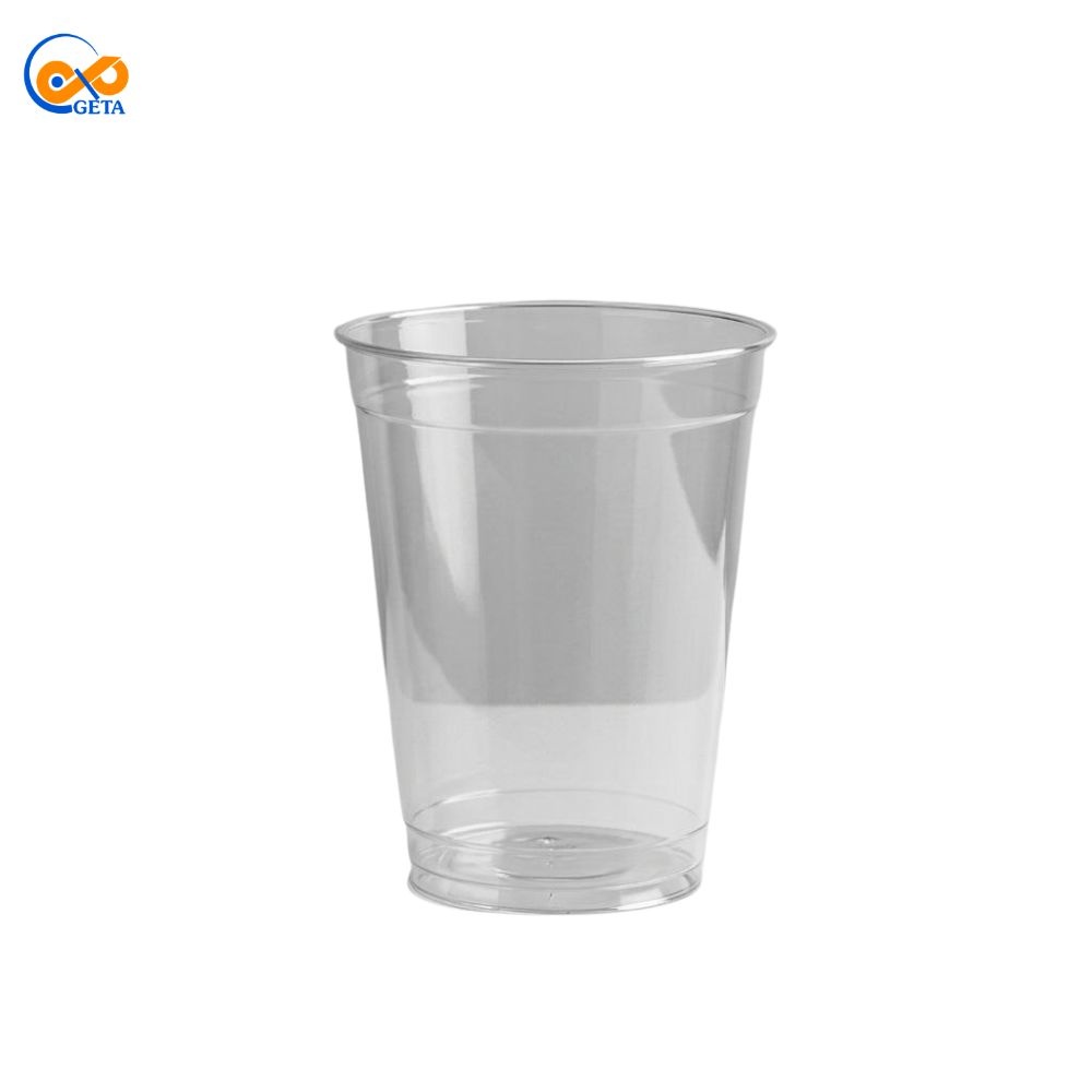 Tìm dịch vụ in ly nhựa Tây Ninh nhanh chóng, hiệu quả.