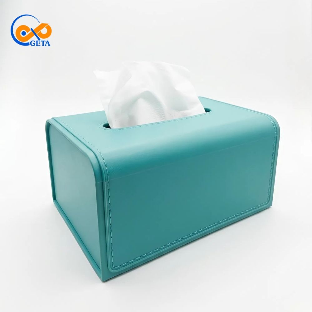Tìm mua sỉ hộp khăn giấy nhựa Tây Ninh chuyên nghiệp.